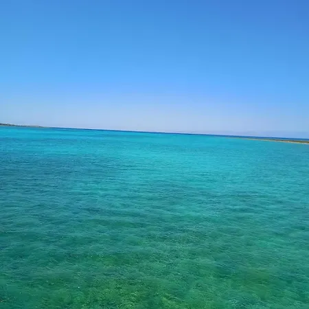 R&r House Monemvasia * Agios Fokas (Laconia)